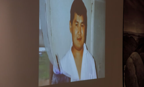 V Межрегиональная научно-практическая конференция «Енисейский урологический форум-2025»